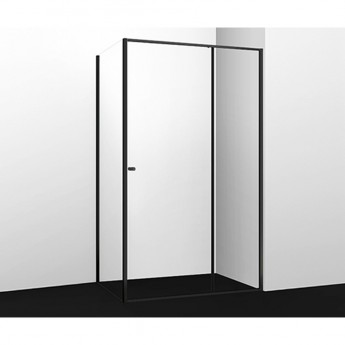 Обратная панель WASSERKRAFT ELBE 74P03-RP90 / ДУ ELBE 74P07-RP90/DILL 61S07-RP90 Обратная панель WASSERKRAFT ELBE 74P03-RP90 / ДУ ELBE 74P07-RP90/DILL 61S07-RP90