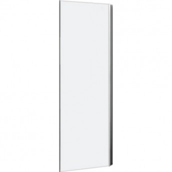 Обратная панель WASSERKRAFT KAMMEL 18S07-RP90 Обратная панель WASSERKRAFT KAMMEL 18S07-RP90