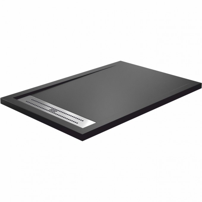 Поддон для душа WASSERKRAFT ABENS 140x80 20T35