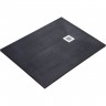 Поддон для душа WASSERKRAFT DILL 120x80 61T06