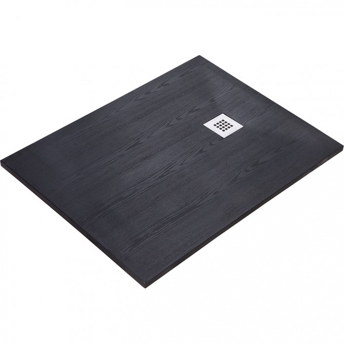 Поддон для душа WASSERKRAFT DILL 120x90 61T07