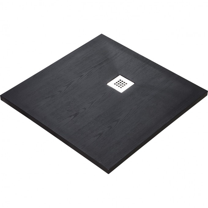 Поддон для душа WASSERKRAFT DILL 90x90 61T03