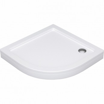 Поддон для душа WASSERKRAFT ISEN 26T23 100x100 см