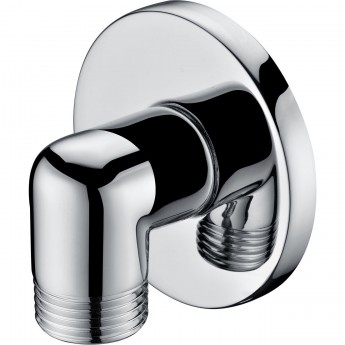 Подключение шланга WASSERKRAFT A134 Подключение шланга WASSERKRAFT A134