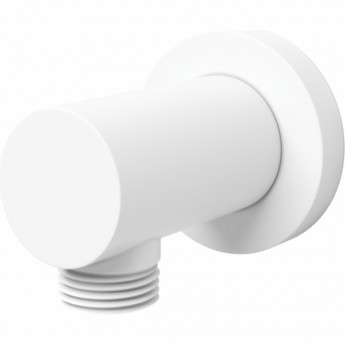 Подключение шланга WASSERKRAFT A147 Подключение шланга WASSERKRAFT A147