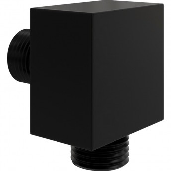 Подключение шланга WASSERKRAFT A221 Подключение шланга WASSERKRAFT A221