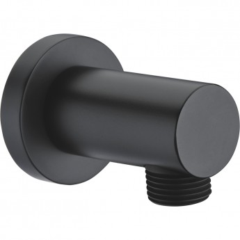 Подключение шланга WASSERKRAFT ELBE A082 Подключение шланга WASSERKRAFT ELBE A082