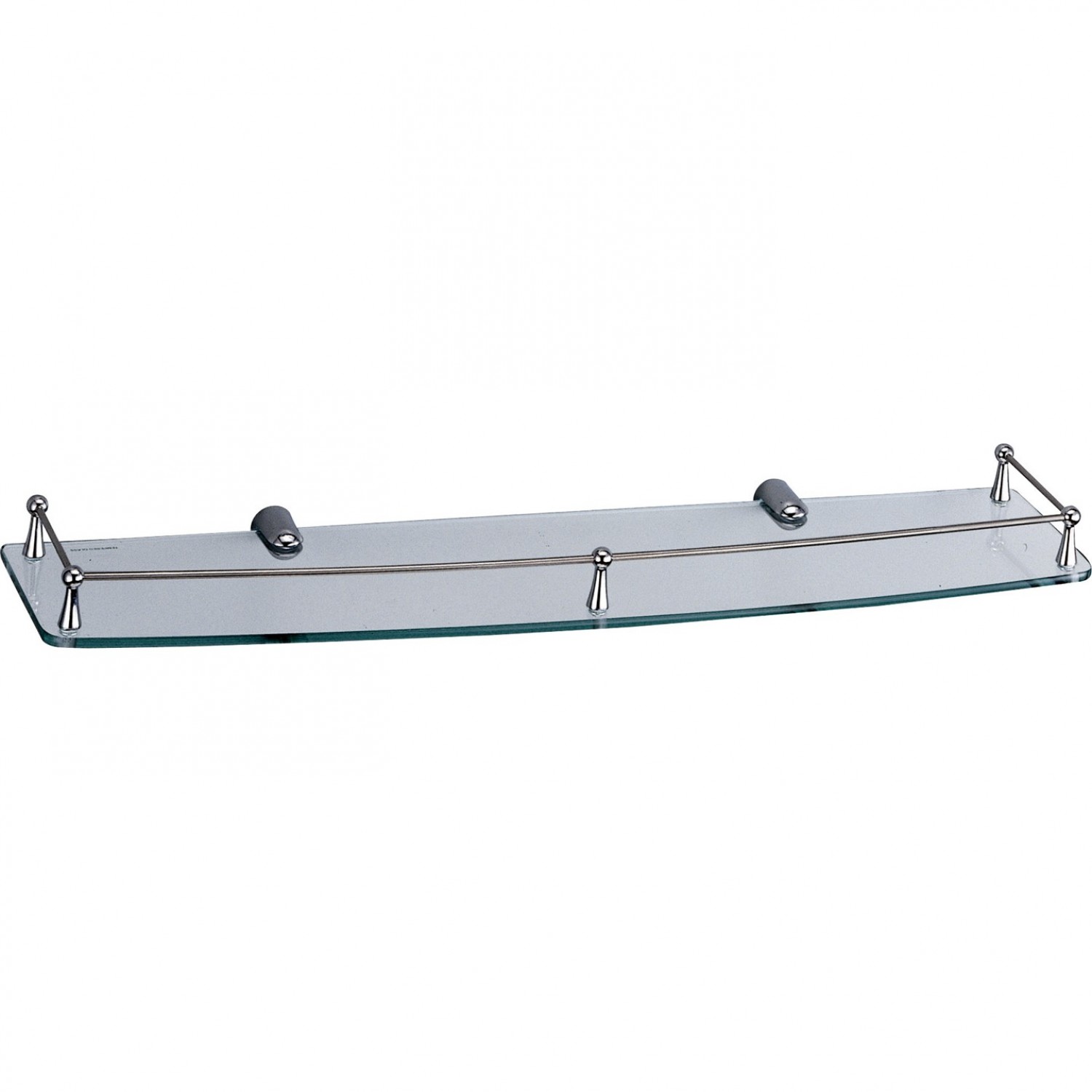 WASSERKRAFT K-555. Купить Полка на Официальном Сайте WASSERKRAFT в России.
