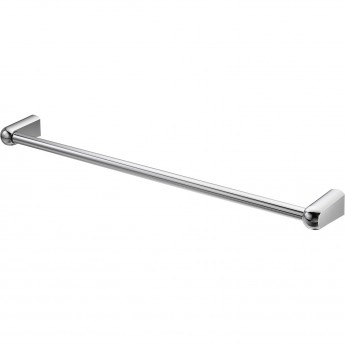 Полотенцедержатель WASSERKRAFT BERKEL K-6830