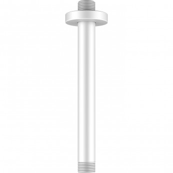 Потолочный излив для душа WASSERKRAFT A233 Потолочный излив для душа WASSERKRAFT A233