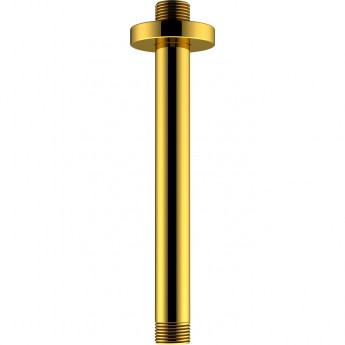 Потолочный излив для душа WASSERKRAFT A234 Потолочный излив для душа WASSERKRAFT A234