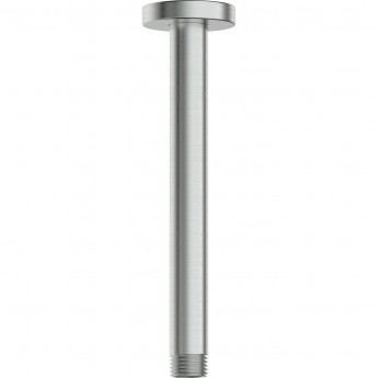 Потолочный излив для душа WASSERKRAFT A352 Потолочный излив для душа WASSERKRAFT A352