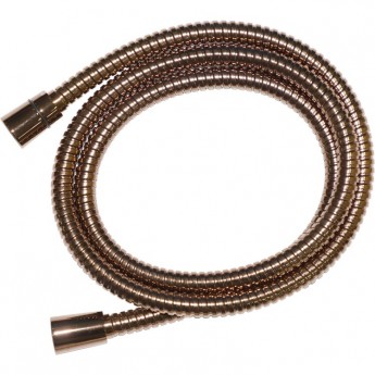 Шланг для душа WASSERKRAFT A292 Шланг для душа WASSERKRAFT A292