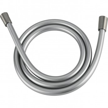 Шланг для душа WASSERKRAFT A355 Шланг для душа WASSERKRAFT A355