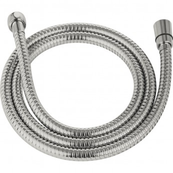 Шланг для душа WASSERKRAFT A360 Шланг для душа WASSERKRAFT A360