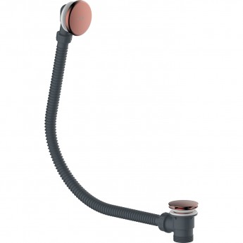 Слив-перелив для ванны Wasserkraft A333 Слив-перелив для ванны Wasserkraft A333