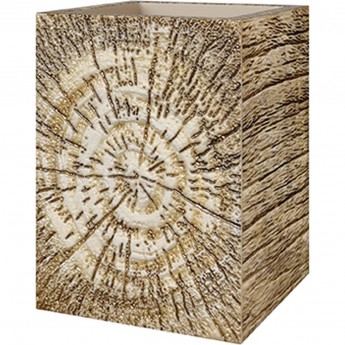 Стакан для зубных щеток WASSERKRAFT SCHUNTER K-88228 Стакан для зубных щеток WASSERKRAFT SCHUNTER K-88228