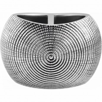 Стакан двойной WASSERKRAFT EIDER K-33328A Стакан двойной WASSERKRAFT EIDER K-33328A