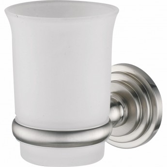 Стакан WASSERKRAFT AMMER K-7028 Стакан WASSERKRAFT AMMER K-7028