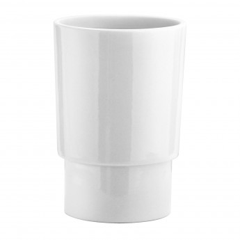 Стакан WASSERKRAFT C180 Стакан WASSERKRAFT C180