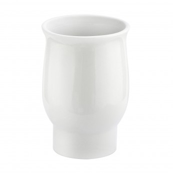 Стакан WASSERKRAFT C184 Стакан WASSERKRAFT C184