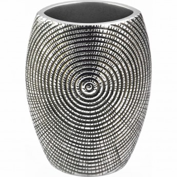 Стакан WASSERKRAFT EIDER K-33328 Стакан WASSERKRAFT EIDER K-33328