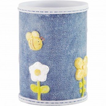 Стакан WASSERKRAFT LOSSA K-3428 Стакан WASSERKRAFT LOSSA K-3428