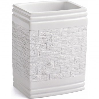 Стакан WASSERKRAFT MAIN K-4728 Стакан WASSERKRAFT MAIN K-4728