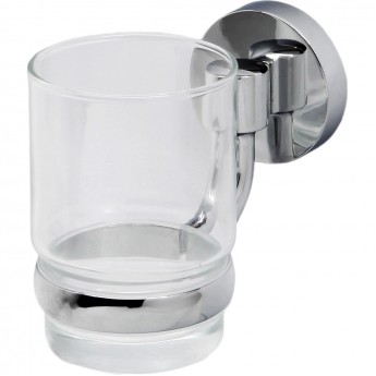 Стакан WASSERKRAFT RHEIN K-6228 Стакан WASSERKRAFT RHEIN K-6228