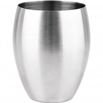 Стакан WASSERKRAFT RUWER K-6728 Стакан WASSERKRAFT RUWER K-6728