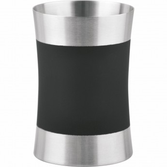 Стакан WASSERKRAFT WERN K-7528 Стакан WASSERKRAFT WERN K-7528