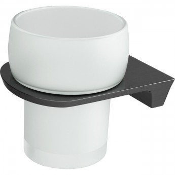 Стакан WASSERKRAFT WIESE K-8928 Стакан WASSERKRAFT WIESE K-8928