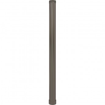 Удлинитель для душевой системы WASSERKRAFT A231 40 см