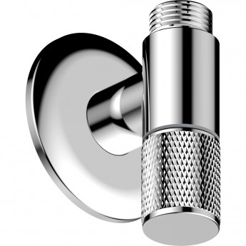 Угловой запорный кран-вентиль WASSERKRAFT A364 Угловой запорный кран-вентиль WASSERKRAFT A364