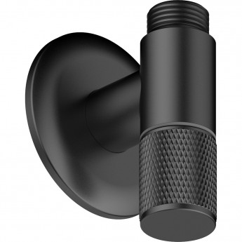 Угловой запорный кран-вентиль WASSERKRAFT A365 Угловой запорный кран-вентиль WASSERKRAFT A365