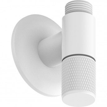 Угловой запорный кран-вентиль WASSERKRAFT A366 Угловой запорный кран-вентиль WASSERKRAFT A366