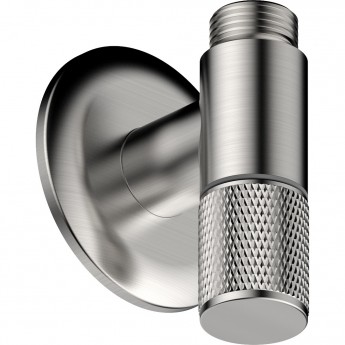 Угловой запорный кран-вентиль WASSERKRAFT A368 Угловой запорный кран-вентиль WASSERKRAFT A368