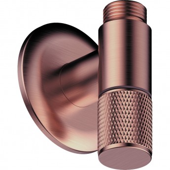 Угловой запорный кран-вентиль WASSERKRAFT A369