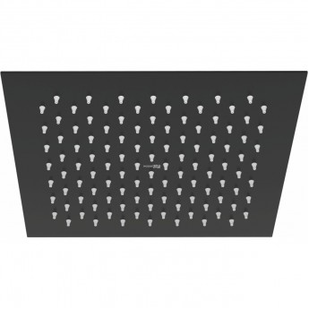 Верхний душ 250 мм WASSERKRAFT ABENS A255 Верхний душ 250 мм WASSERKRAFT ABENS A255