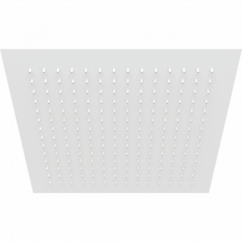 Верхний душ 300 мм WASSERKRAFT MINDEL A163 Верхний душ 300 мм WASSERKRAFT MINDEL A163